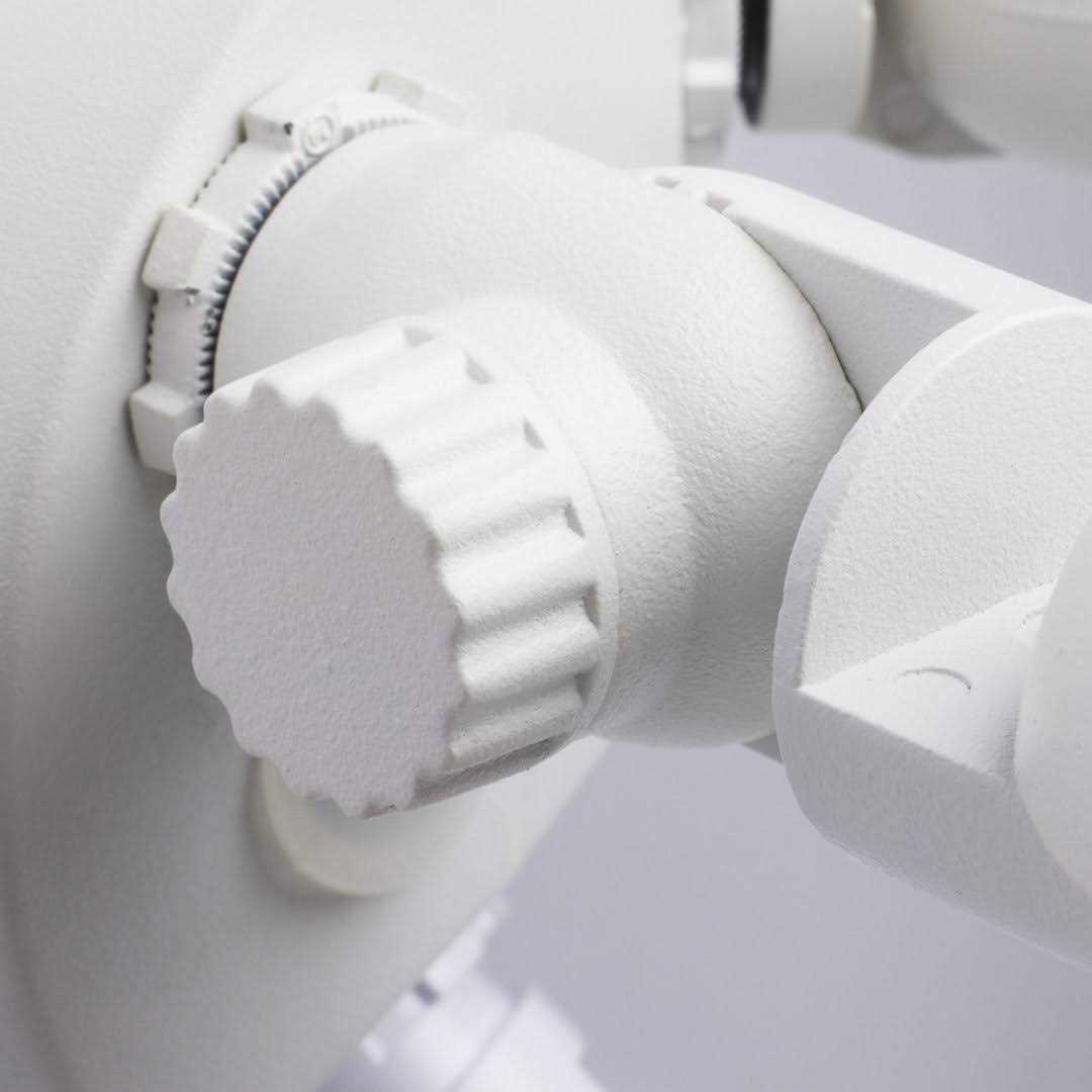 Nuvo Lighting LED 2 Bullet Head Security Light - Image 4