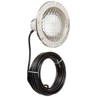Pentair Amerlite Pool Light 78458100