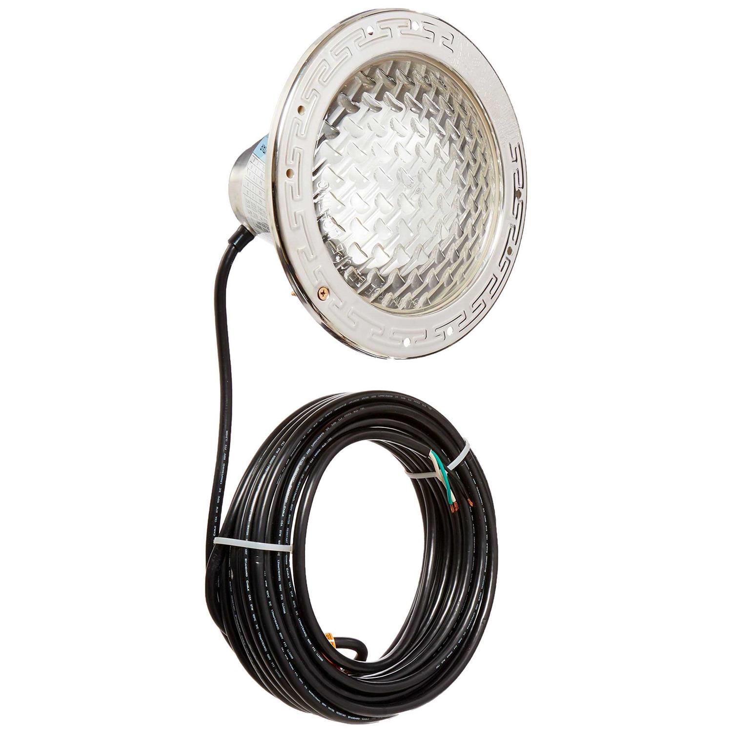 Pentair Amerlite Pool Light 78458100