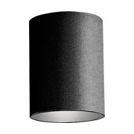 Progress Lighting Cylinder Outdoor P5774