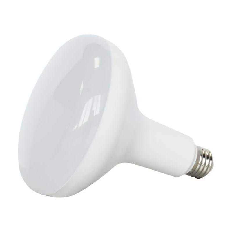 75-watt Equivalent Br40 CEC Dimmable LED Light Bulb Soft White - Image 2
