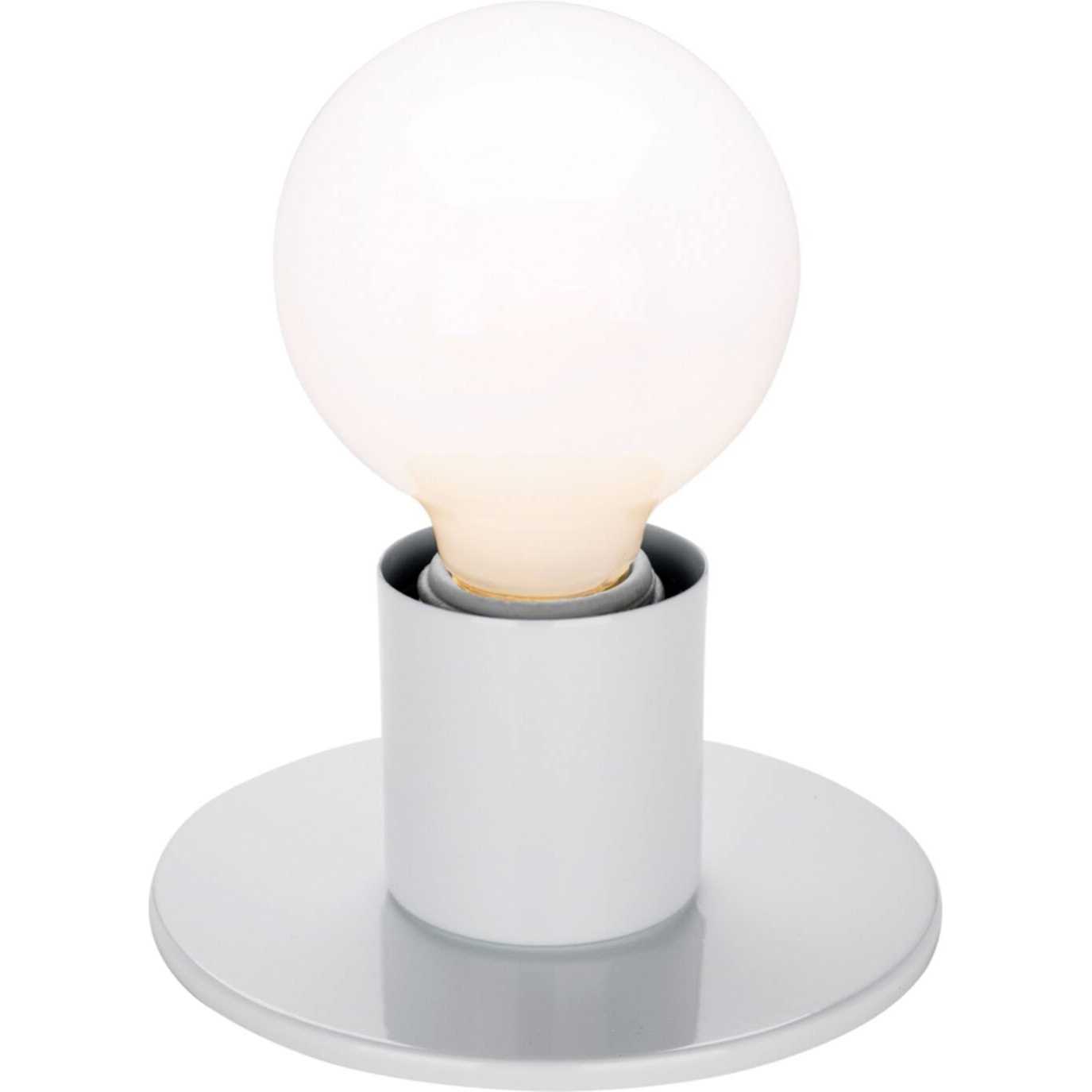 Nuvo Lighting 60-4803 One Light Dual Surface Mount - Image 2