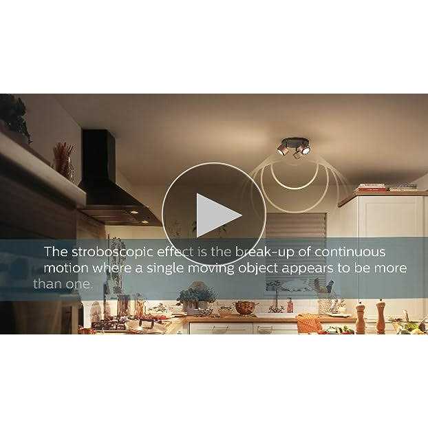 Philips Ultra Definition BA11 Candelabra LED Decorative Light Bulb - Image 4