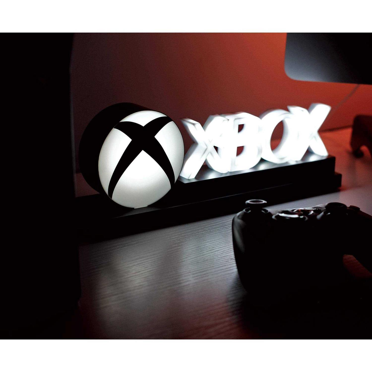 Paladone Playstation Lights Icons - Image 3