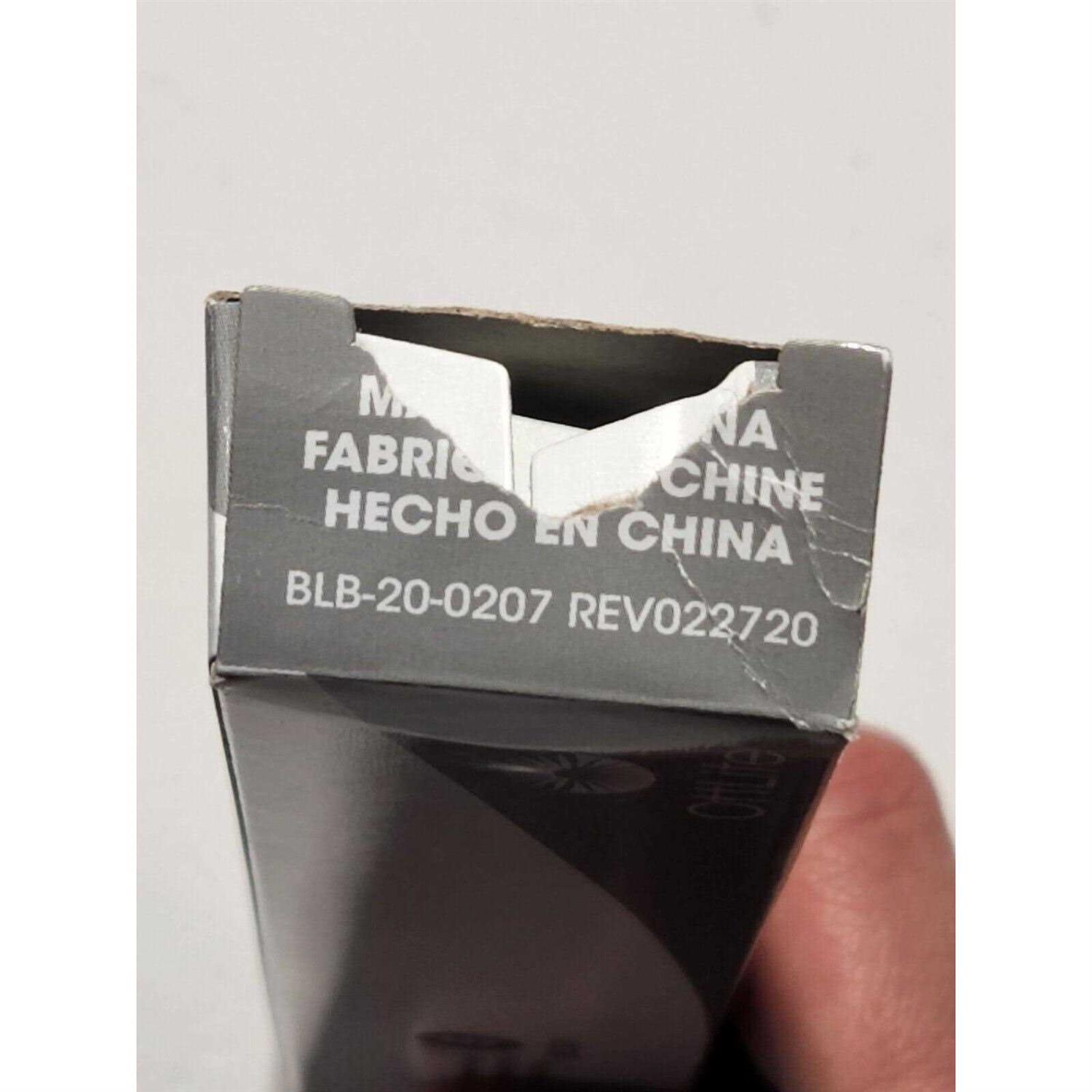 Ottlite 13W Replacement Tube Light Bulb with Magnetic Ballast Bulb - Image 2