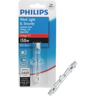 Philips T3 Halogen Bulb 415612