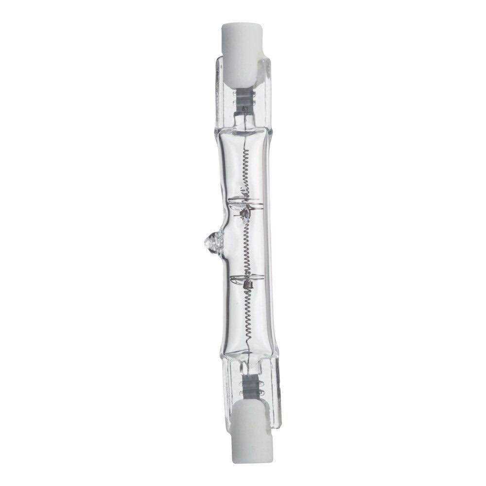 Philips T3 Halogen Bulb 415612 - Image 2