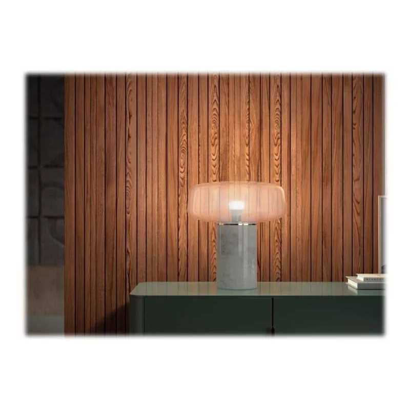 Philips Hue Hue A19 White Smart Bulb - Image 5