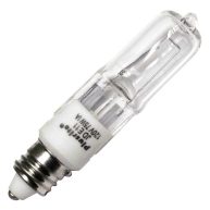Plusrite 3455 75W Halogen Light Bulb