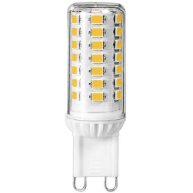 PLT 410 Lumens LED G9 Looped Base