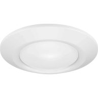 Progress Lighting P810013-028-30 LED Flush Mount