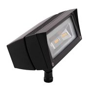 RAB FFLED18 18W LED Flood
