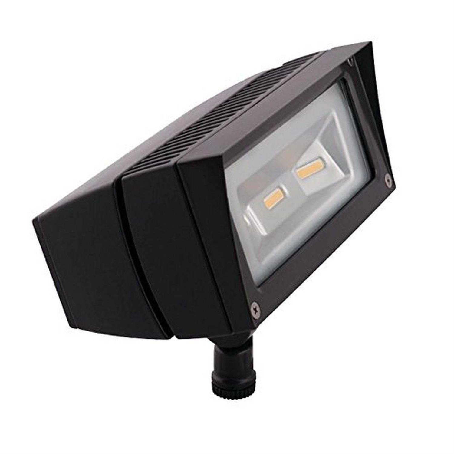 RAB FFLED18 18W LED Flood
