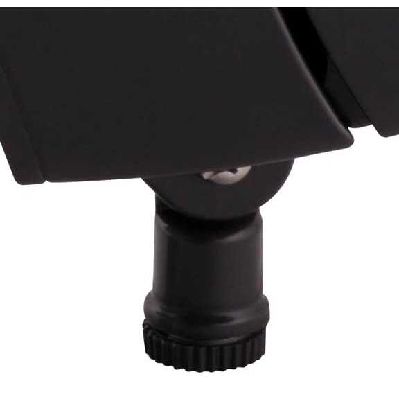 RAB FFLED18 18W LED Flood - Image 3