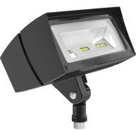 RAB FFLED18 18W LED Flood