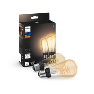 Philips Hue Smart Filament