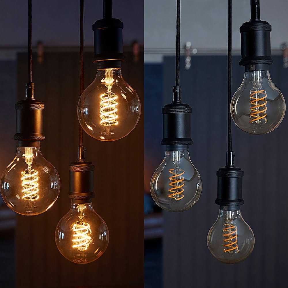 Philips Hue Smart Filament - Image 5