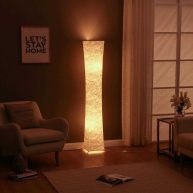 actdocto Gabouray 64