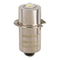 Nite-Ize LED Upgrade High Power Bulb