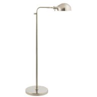 Old Pharmacy Floor Lamp Visual Comfort Signature