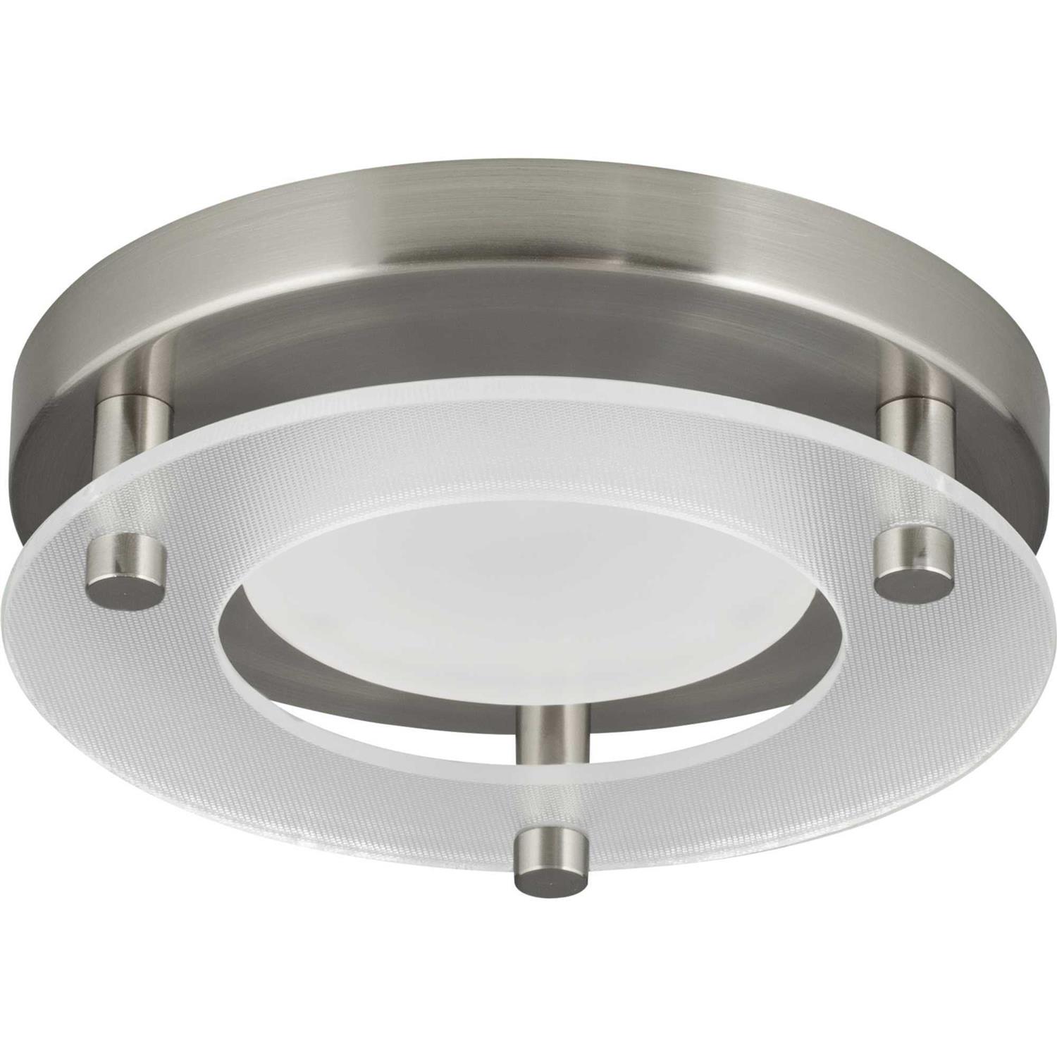 Progress Lighting LED Flush Mount P8247-09-30K