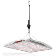 360 Watt Virid Series LED Grow Light