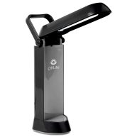 OttLite Folding Task Lamp