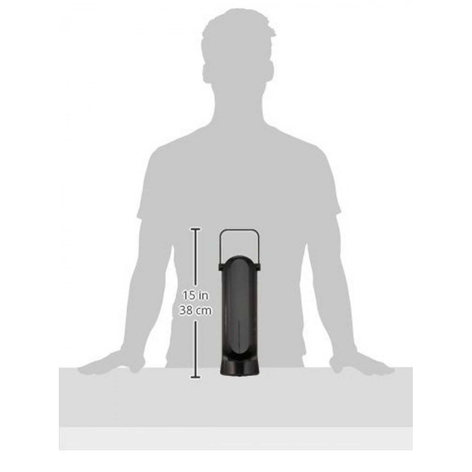 OttLite Folding Task Lamp - Image 4