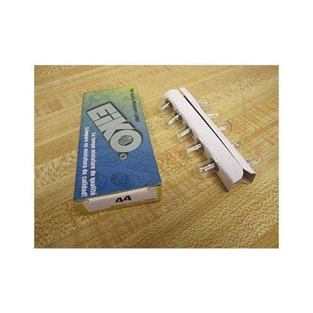 **10 PACK** Eiko - Image 2