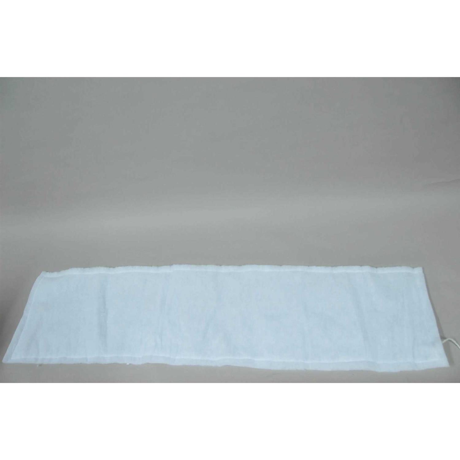 ProductWorks 60 inch x 15 inch 60 Lights Snow Cover with 8 Function Controller 20056_MYT - Image 3