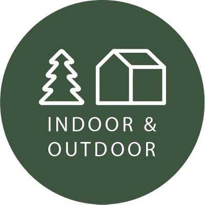 Northlight 100 Clear Twinkling Snowflake Icicle Christmas Lights - Image 2