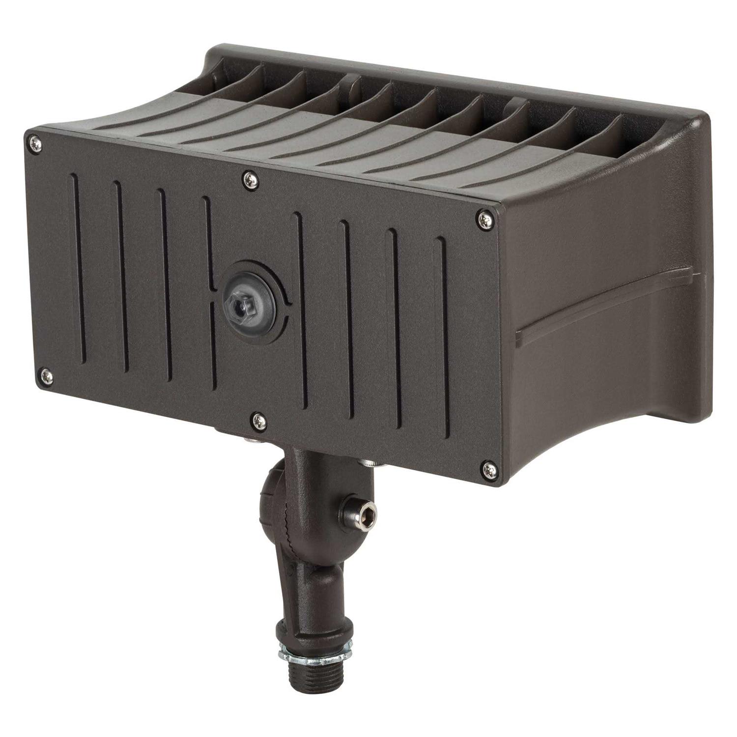 70W LED Commercial Flood Light - Image 3