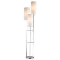 Adesso Trio Floor Lamp