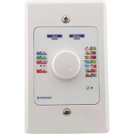 Pentair Color Sync Controller 618031