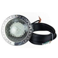 Pentair EC-602127 Pool Light 120V