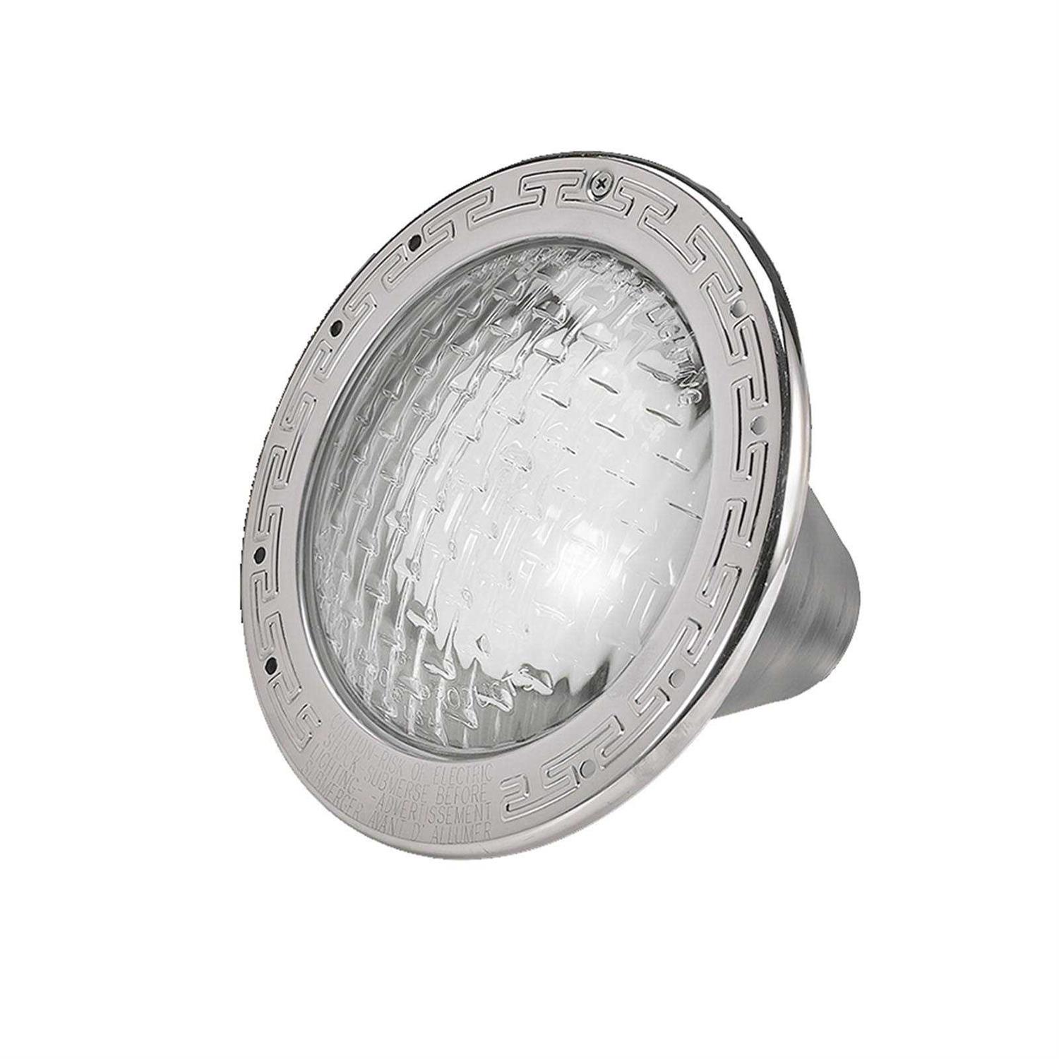 Pentair EC-602127 Pool Light 120V - Image 2