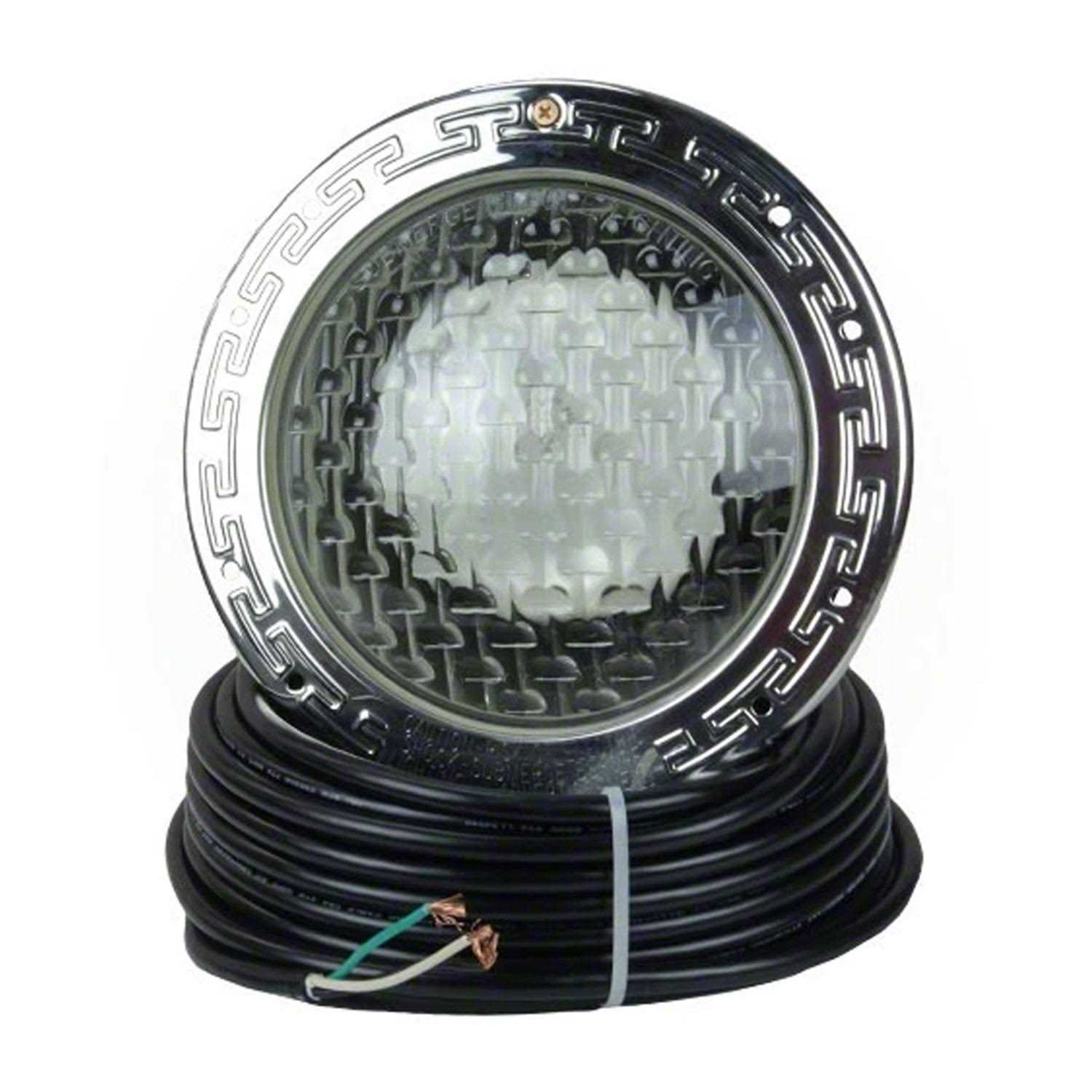 Pentair EC-602127 Pool Light 120V - Image 5