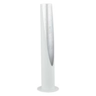 AllModern Axis 15.5 Torchiere Lamp Finish