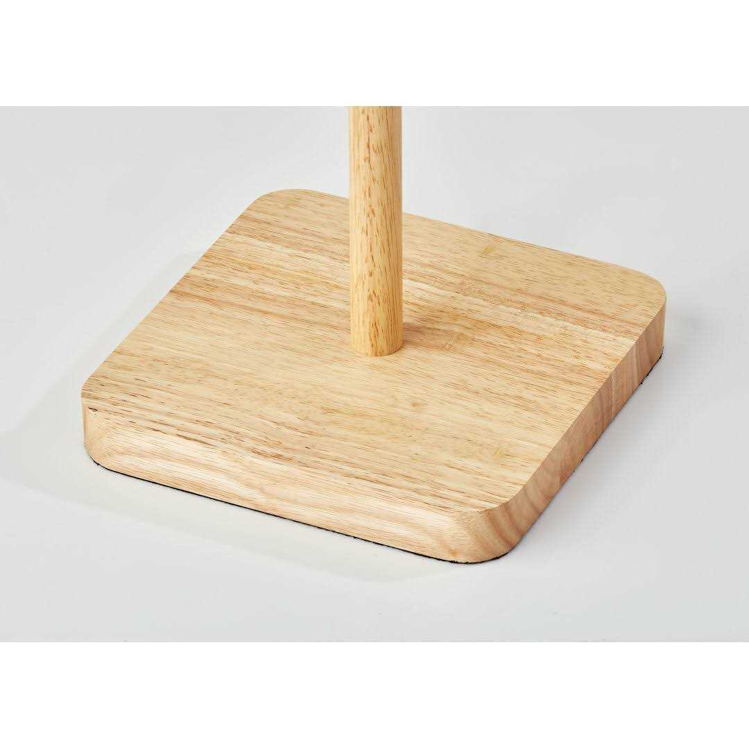 Phipps 58 Floor Lamp Birch Lane Base Finish - Image 2