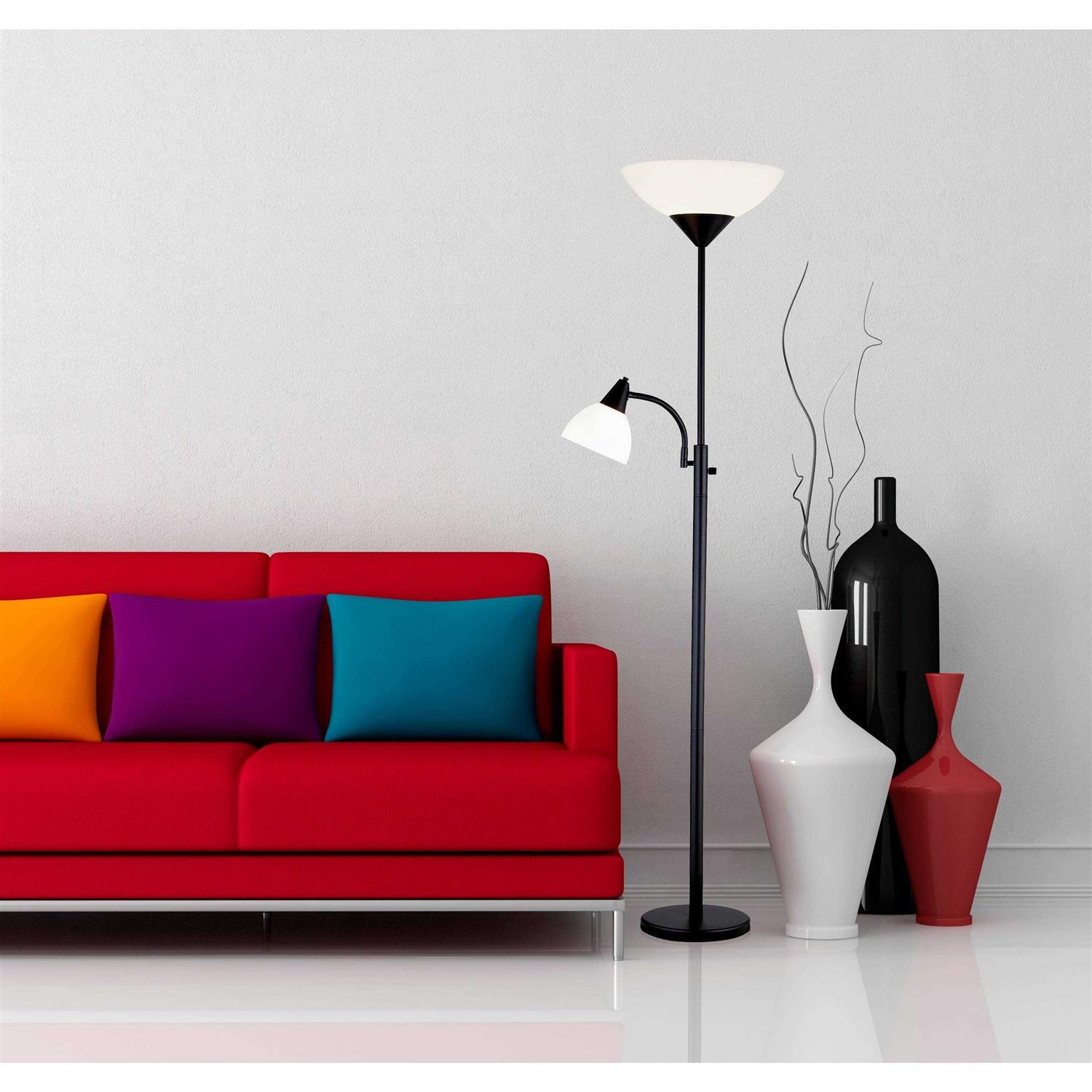 Adesso Piedmont 7202 - Image 3