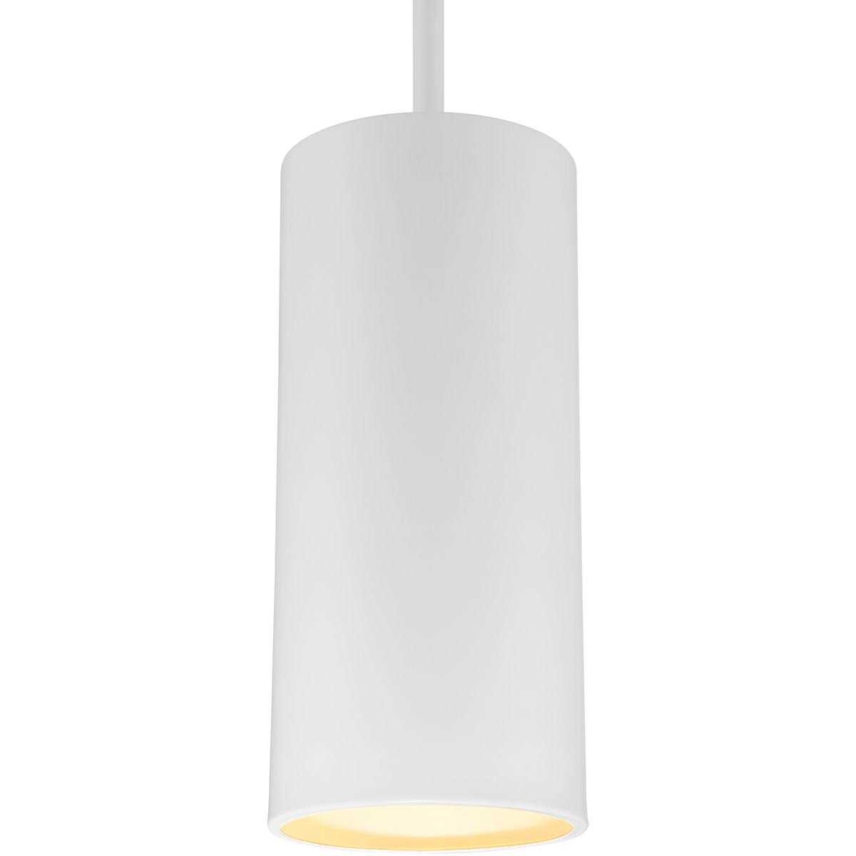 Access Lighting Pilson LED Pendant Matte 29001LEDDLP-MBL - Image 2