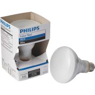 Philips 248765