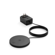 Philips Hue Philips Hue Go portable table lamp charging base