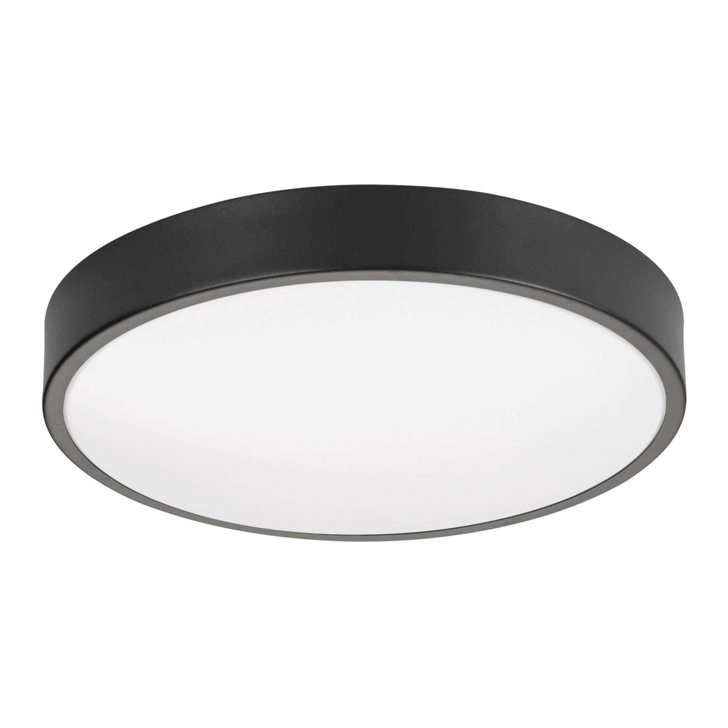 AFX Octavia LED Flush Mount OTVF1218LAJD1 - Image 2