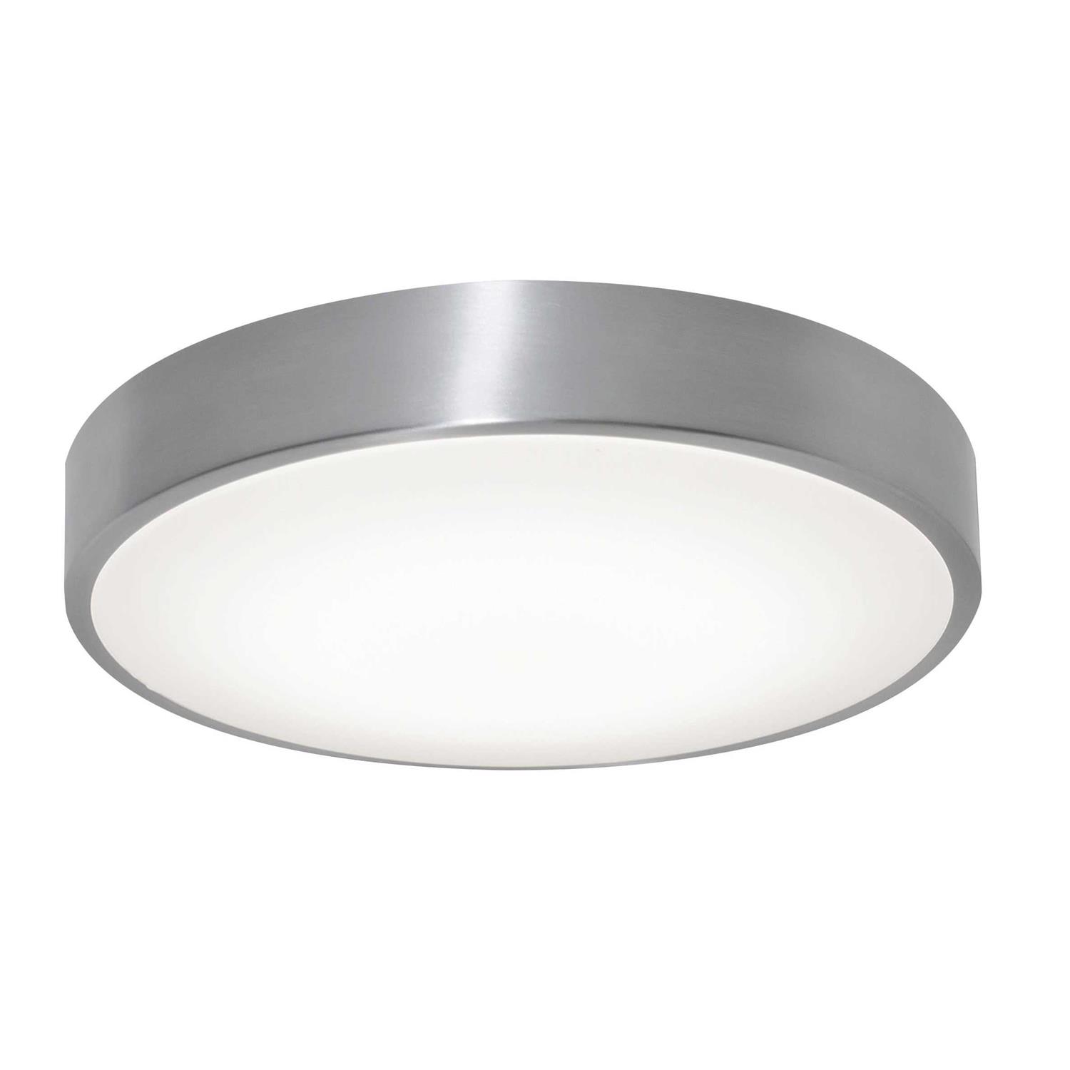 AFX Octavia LED Flush Mount OTVF1218LAJD1 - Image 4