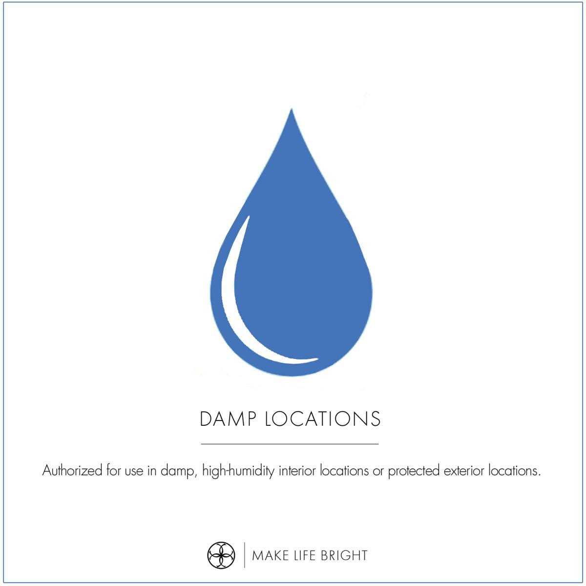 5316 Crystorama Paris Market 6 Light Ceiling Mount - Image 2