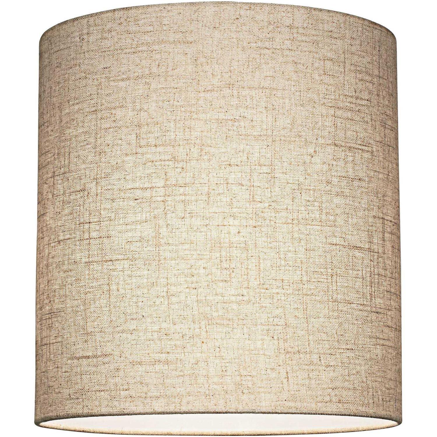 Brentwood Drum Shade - Image 5