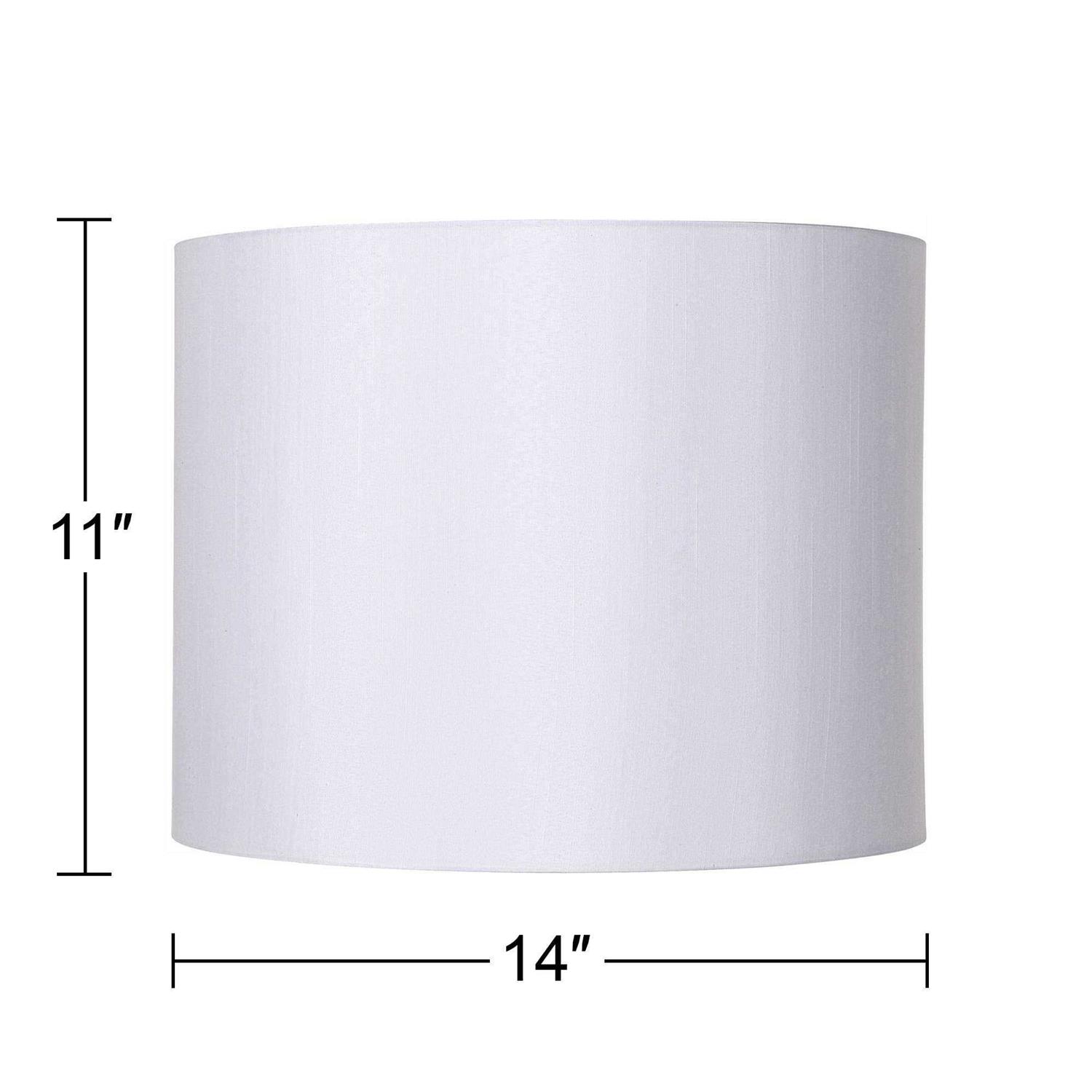 Brentwood Drum Shade - Image 3