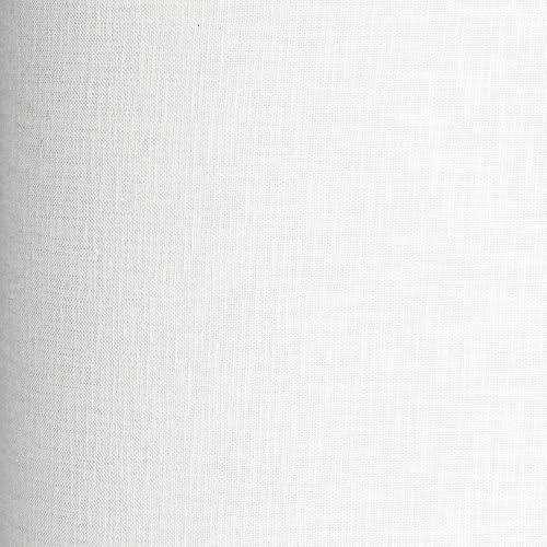 Brentwood Drum Shade - Image 5