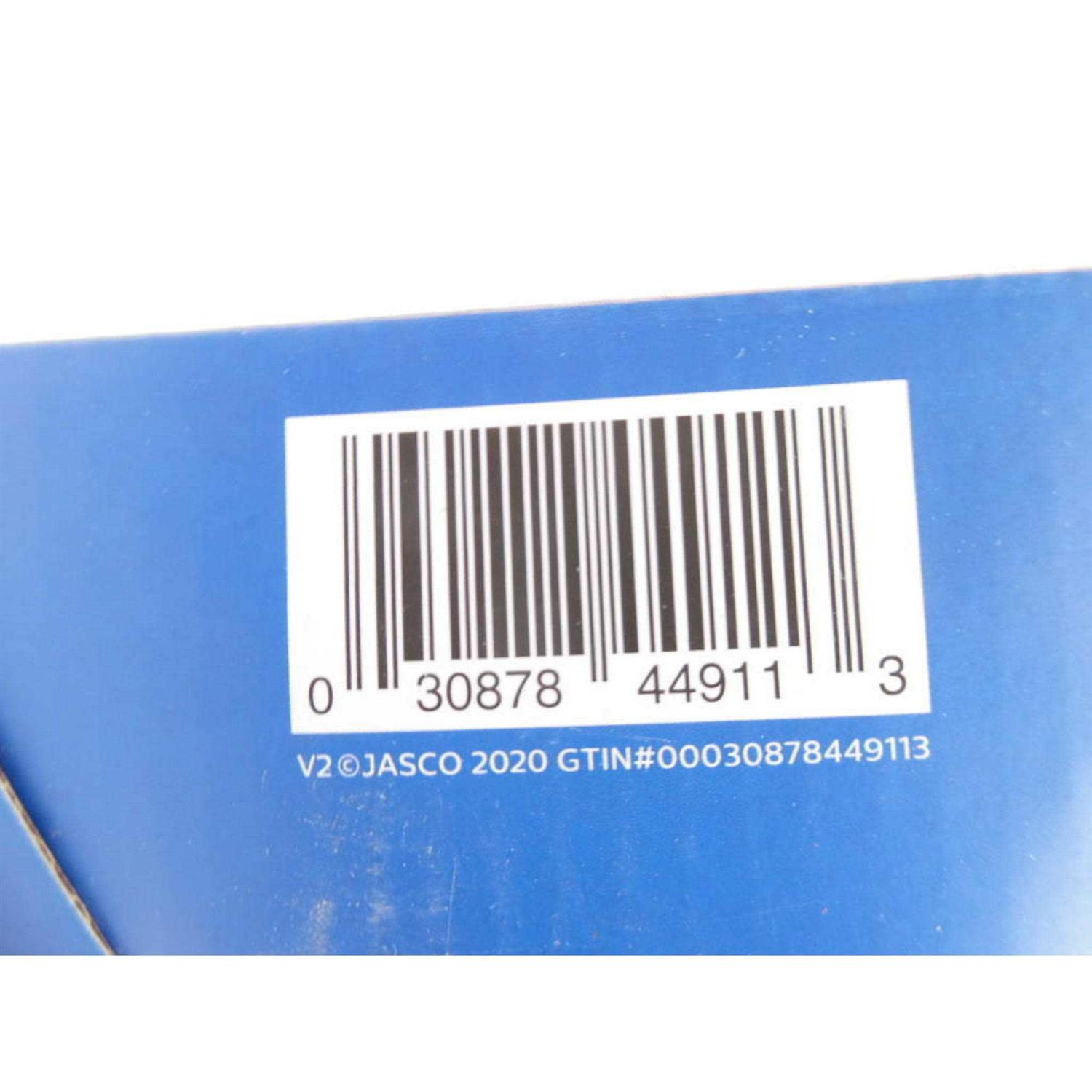 Philips Digital Yard Stake Timer - Image 4